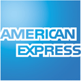 American Express Casino