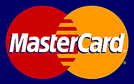 MasterCard Casino