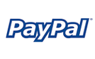PayPal Casino