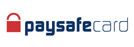 PaySafeCard Casino