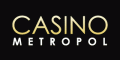 Casino Metropol