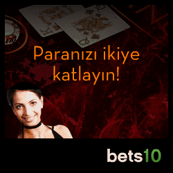 Bets10