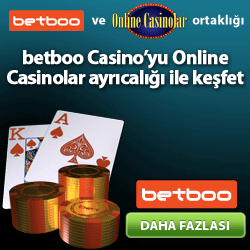 Betboo