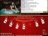 Playtech BlackJack